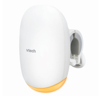 VTech BC8611 V-Hush Rocker - Houpadlo kočárku