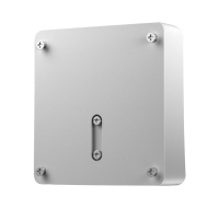 HP EliteStudio 8 G1i , ProStudio 4 G1i, AiO VESA Plate