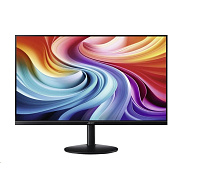 ACER LCD SA273P1bi,27" FHD IPS LED,144Hz, 250nits,178/178,1ms,VGA,HDMI,VESA,Black