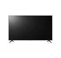 LG 43" signage 43PK640S - TV Signage, UHD, 300nit, K25Lp, webOS 25, 16/7, 57.1mm