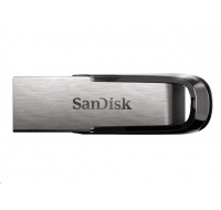 SanDisk Flash Disk 32GB Ultra Flair, USB 3.0