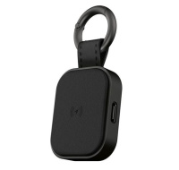 Solight lokátor Premium, Find My kompatibilní