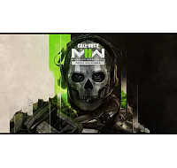 Call of Duty: Modern Warfare II - sestava Międzygeneracyjny (Xbox One/Series X) klíč MS Store