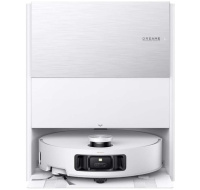 Dreame Aqua10 Roller White