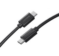 Insta360 kabel USB-C do USB-C
