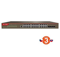 Tenda IPCOM G5328X