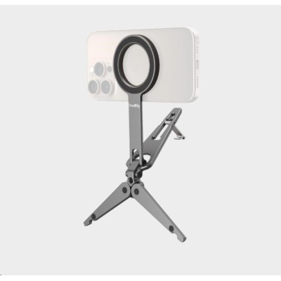 SmallRig 5649 Mobile Phone Support