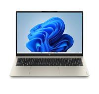 NTB HP OmniBook 3 16-bu0000ncx, Core 3-100U, 16" 1920x1200 IPS, 8GB DDR5, SSD 512GB, Win 11, 2Y Onsite, Xbox Game Pass