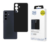 3mk ochranný kryt Matt Case Pro pro Samsung Galaxy S26+