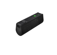 Ledlenser Flex 5 + Akumulátor 21700