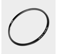 NiSi Filter Protector Pro Nano Huc 62mm