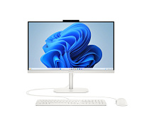 HP OmniStudio 24-cv0027nc, 24" FHD Touch, Ryzen 5, 16GB LPDDR5, SSD 1TB, Win11 Home, 2M Game Pass