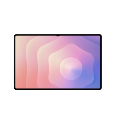 Samsung Galaxy Tab S11 Ultra (Wi-Fi) 12GB/256GB stříbrný, EU