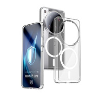 3mk Armor MagCase pro Xiaomi 15 Ultra