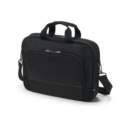 DICOTA Top Traveller TWO 15-17.3, black