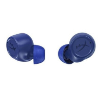 HyperX Cirro Buds Pro True Wireless BLU Earbuds - Mobile Audio