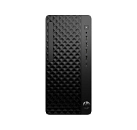 HP PC ProDesk Tower 2 G1a,Ryzen 7 8700G,2x8GB,1TB , Radeon 780M, USB kl. a myš, 180W gold, 3.5 bay, DP+HDMI, Win64Pro