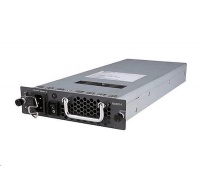 HPE 7502 300W AC Power Supply