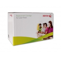 Xerox alternativní toner Brother TN243M pro DCP-L3510, DCP-L3550,HL-L3270, L3730,L3770,HL-L321 (1.000 stran, magenta)