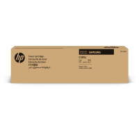 HP - Samsung CLT-C505L H-Yld Cyan Toner Cr (3,500 pages)