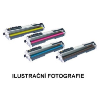 SPO alternativní toner pro Canon LBP631Cdw, LBP633Cdw, MF651Cw HC. yellow, 2.350 str.