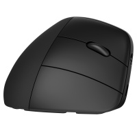 HP myš - 925 Ergonomic Vertical Mouse