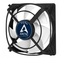 ARCTIC COOLING Fan F8 PRO