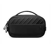 tomtoc Voyage - T29 pouzdro na příslušenství