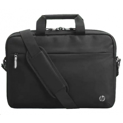 HP Renew Business Laptop Bag(up to 17.3") case