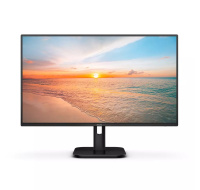 Philips MT IPS LED 23,8" 24E1N1300A/00 - IPS panel, 1920x1080, 100Hz, 1ms, HDMI, DP, USB-C, USB 3.2, repro