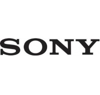 SONY 5 years PrimeSupportElite for Lamp C PJB projectors