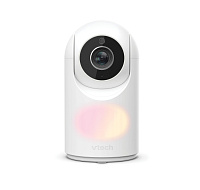 BAZAR - VTech VM5367 - dětská video chůvička - Poškozený obal (Komplet)