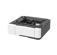 LEXMARK zásobník na 550 listů pro CX83x/95x/96x CS96x MX95x