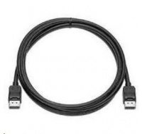 HPE X290 500/800 1m RPS Cable