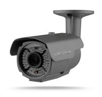 Veria AHD bullet kamera KT42B-20