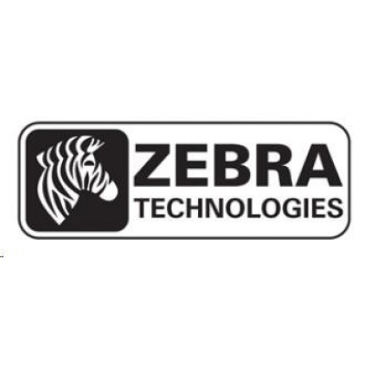 ZEBRA síťový zdroj Zebra QLn420, QLn320, QLn220, ZQ500, ZQ600