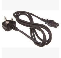 Datalogic Power cord UK