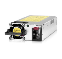 Aruba X371 12VDC 250W 100-240VAC Power Supply