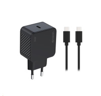 Napájecí adaptér SWITCHNEWADAPT60