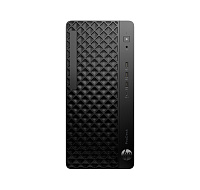 HP PC ProDesk 4 Tower G1i AI, Ultra 7 265,1x24GB, 1TB, Intel UHD (Arc) 4Xe LPG, USB kl. a myš, 280w, DP+HDMI, Win64Pro