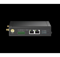 D-Link DOM-530-TSO