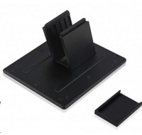 LENOVO držák ThinkCentre Tiny Clamp Bracket Mounting Kit II - M600, M700, M710q, M715q, M720q, M900, M910q, M920q