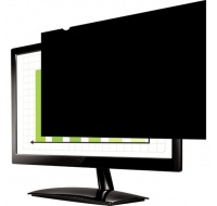 Filtr Fellowes PrivaScreen pro monitor 18,5" (16:9)