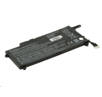 AVACOM baterie pro HP Spectre Pro X360 G1, G2 PK03XL Li-Pol 11,4V 4900mAh 56Wh