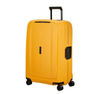 Samsonite ESSENS SPINNER 75/28 RADIANT YELLOW