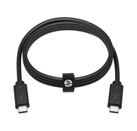 HP 240W Thunderbolt 4 Cable