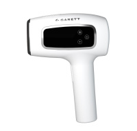 Garett Beauty Flash Sense IPL epilátor
