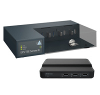 Epson EPS TSE Server 3