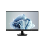 LENOVO LCD C27-40 - 27",VA,16:9,1920x1080,178/178,6ms,250cd/m2,3000:1,VGA,HDMI,VESA