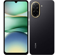 BAZAR - Xiaomi Redmi A5 4GB/128GB, Black EU - Po opravě (Komplet)